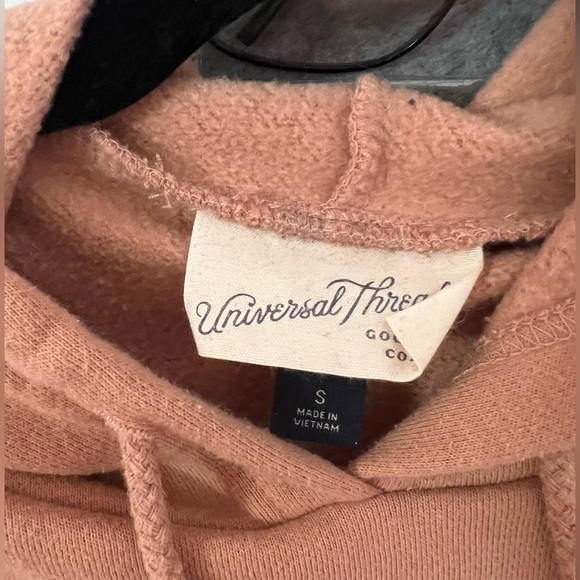 Matching Sweat Set - Picture 6 of 6